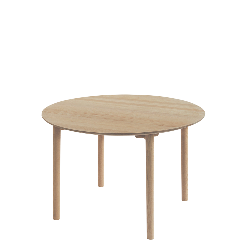 1420009-1 Hven Table _110